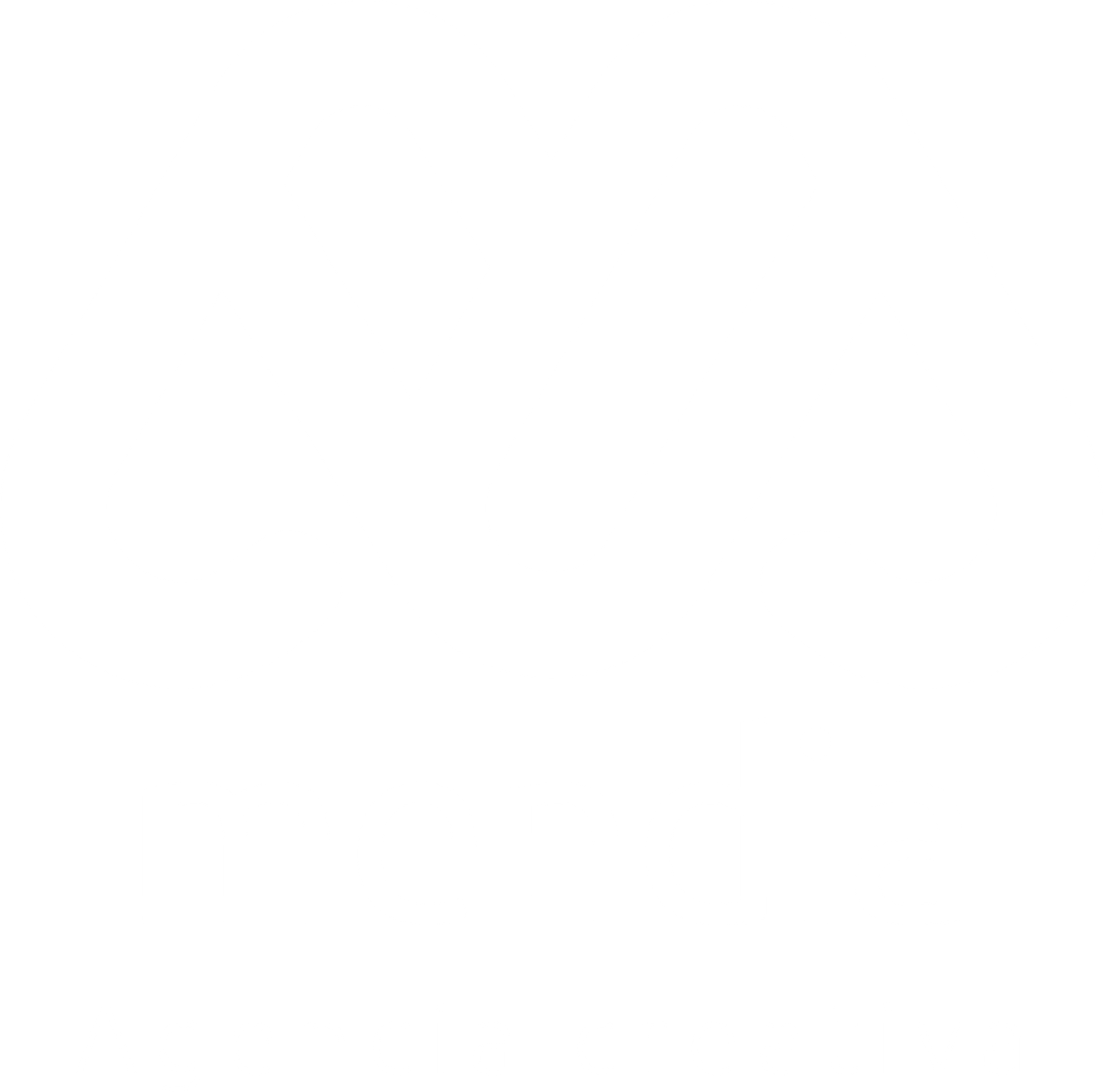 Mendia