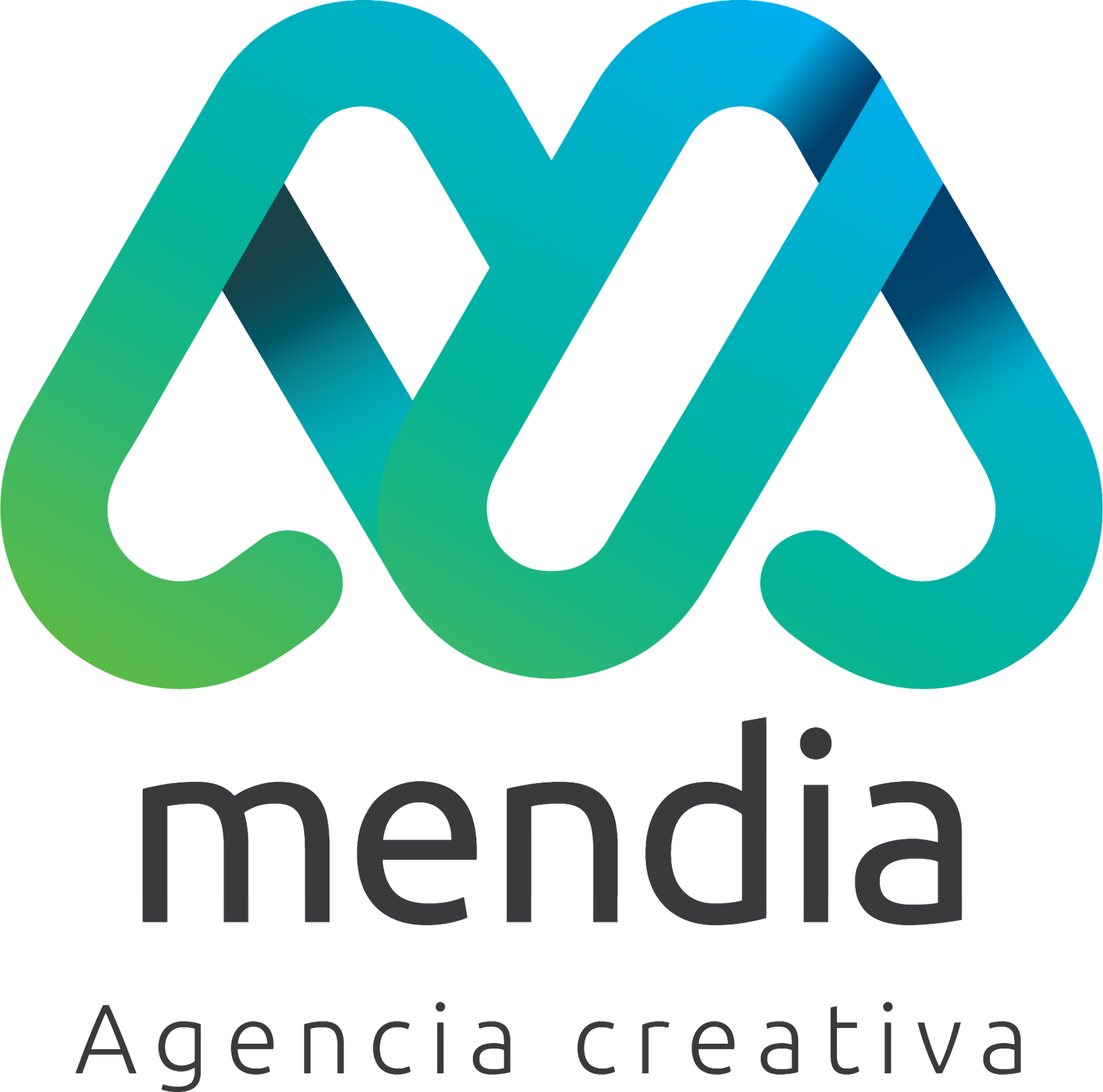 Mendia